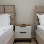 Kalpazo Tommy Durres 4*