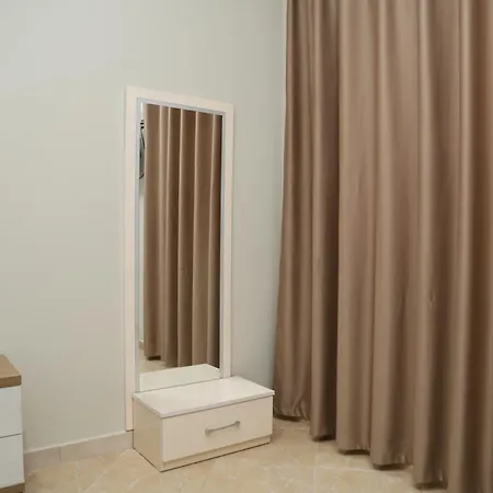 Kalpazo Tommy Durres