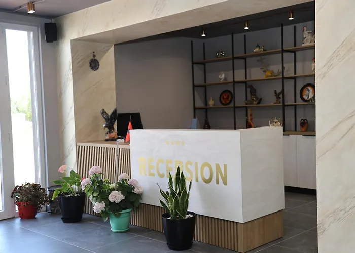 Kalpazo Tommy Durres Hotel Bisht Kamez